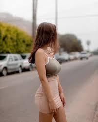 
몸매어때요?3
