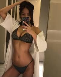 
몸매어때요?3
