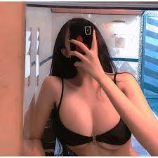 
몸매어때요?3
