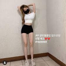 
몸매어때요?3
