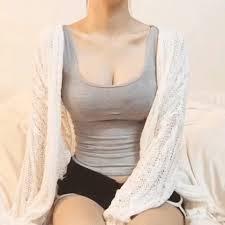 
몸매어때요?2
