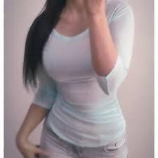 
몸매어때요?2
