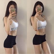 
몸매어때요?2
