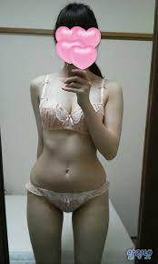 
몸매어때요?2
