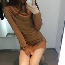 
몸매어때요?
