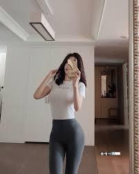 
몸매어때요?
