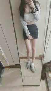 
몸매어때요?
