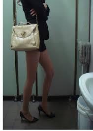 
다리다리
