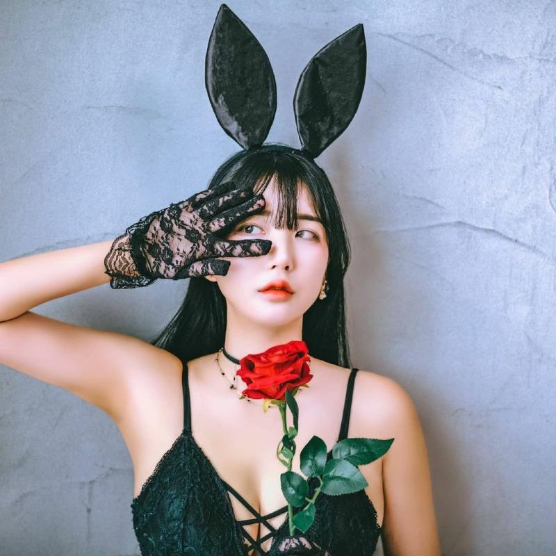 
ㅎㅂ ㅇㅎ)야시
