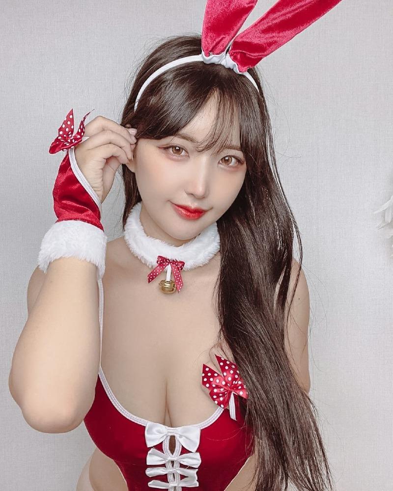 
ㅎㅂ ㅇㅎ)야시
