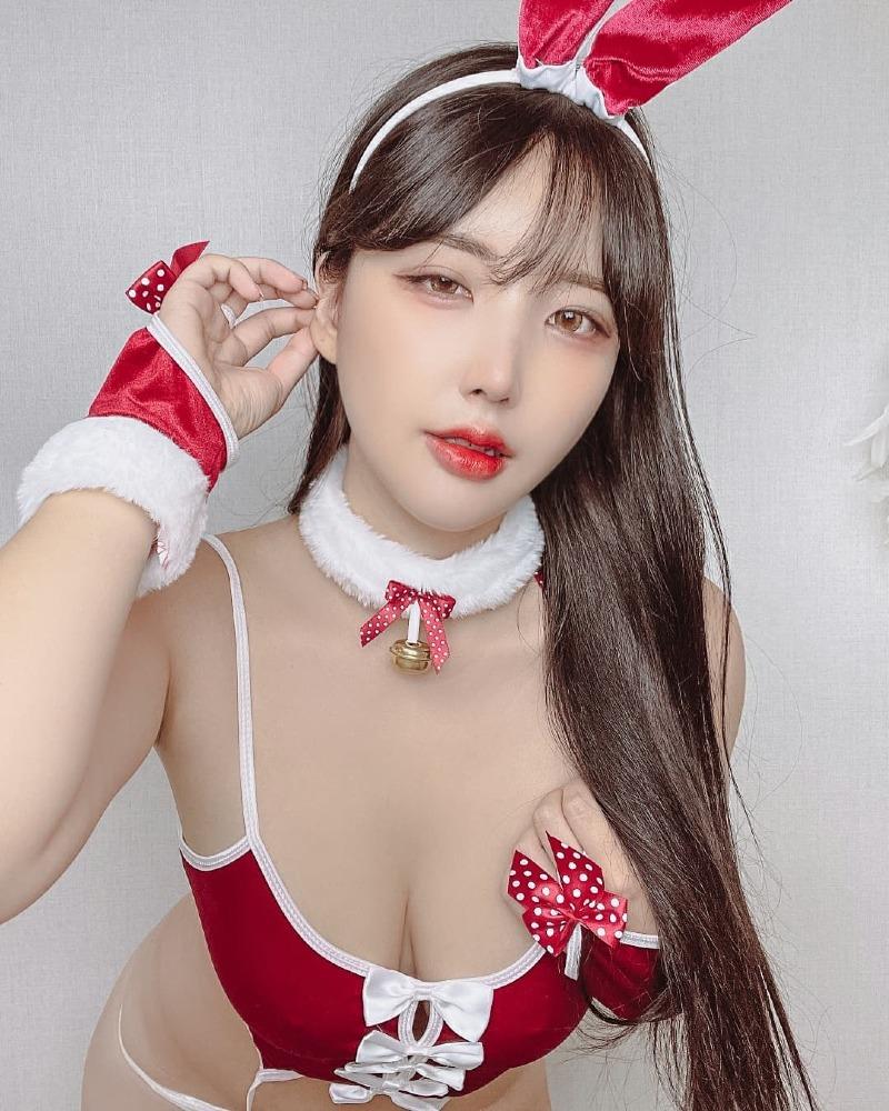 
ㅎㅂ ㅇㅎ)야시

