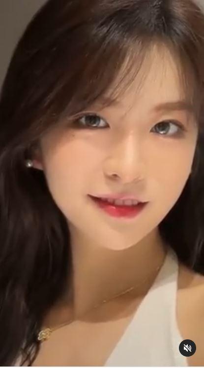 누군지 아시는 분?