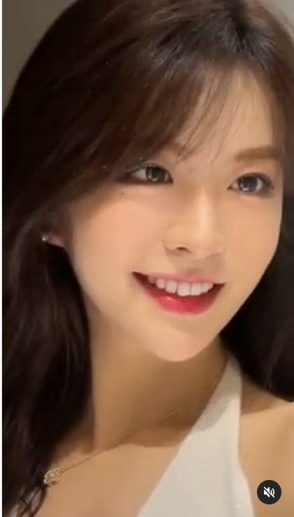 누군지 아시는 분?