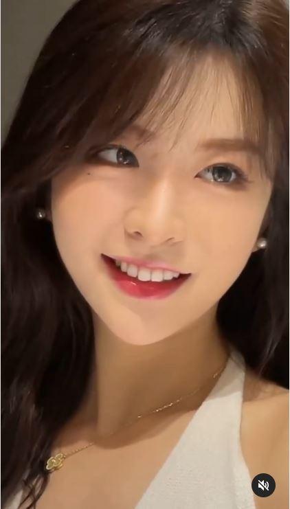 누군지 아시는 분?
