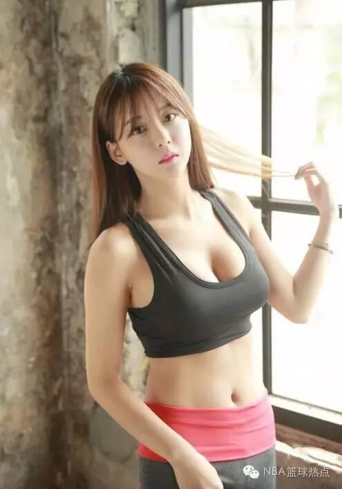 
나리
