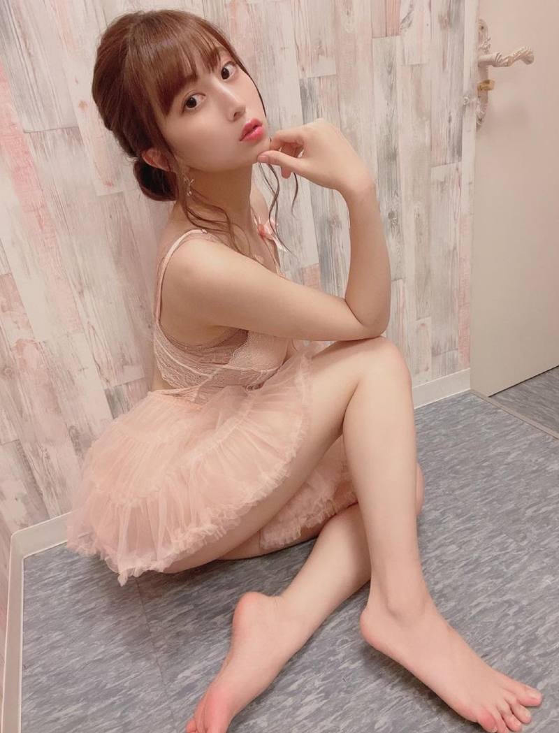 
연휴 첫날의 다리
