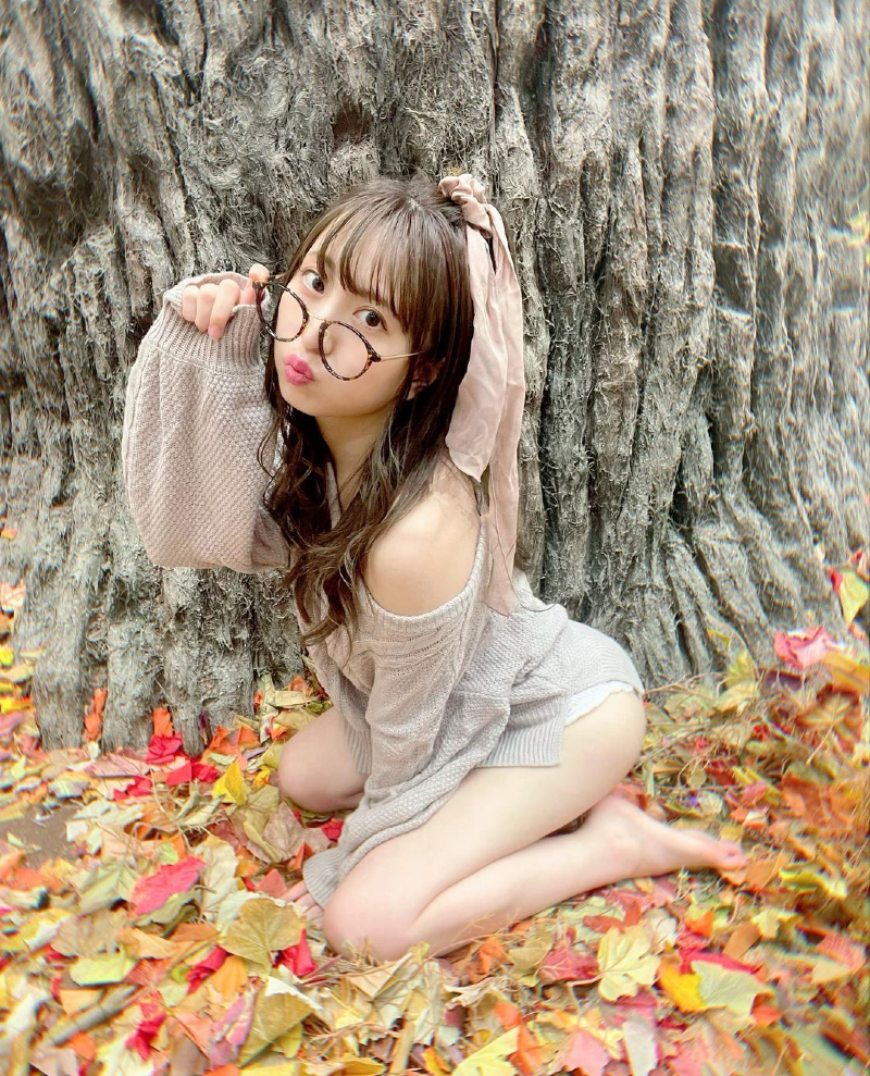 
연휴 첫날의 다리
