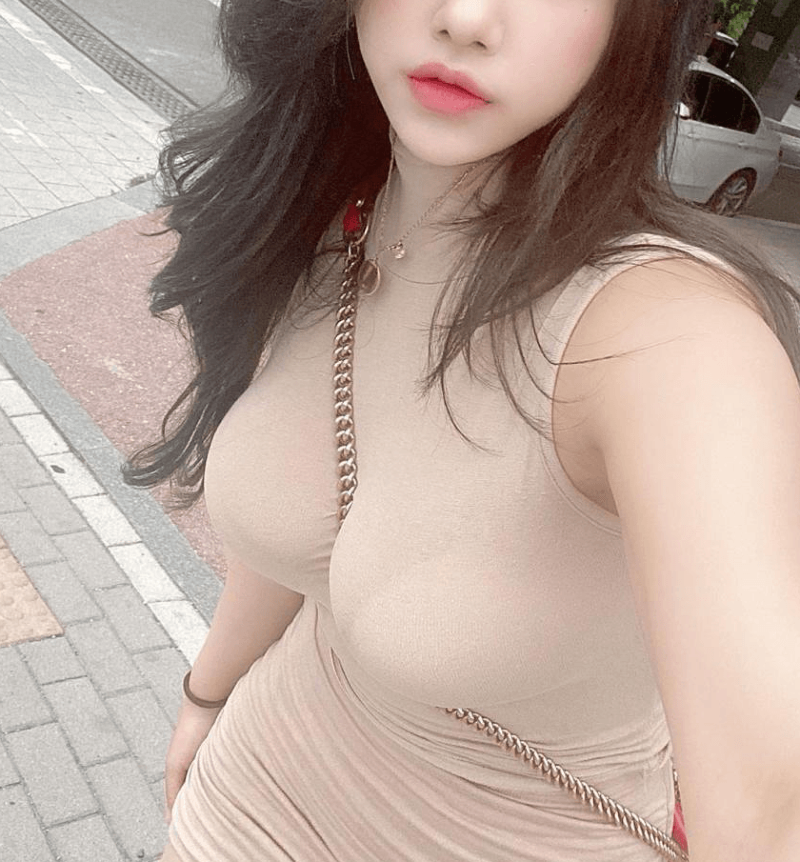 
ㅇㅎ]말랑 말랑 모음
