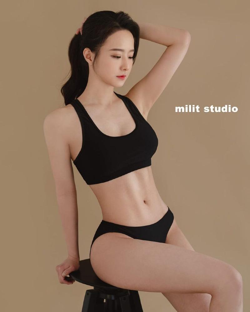 
김제나
