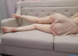 
뽀얀다리
