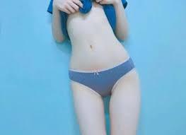 
우유빛
