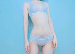 
우유빛

