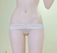 
우유빛
