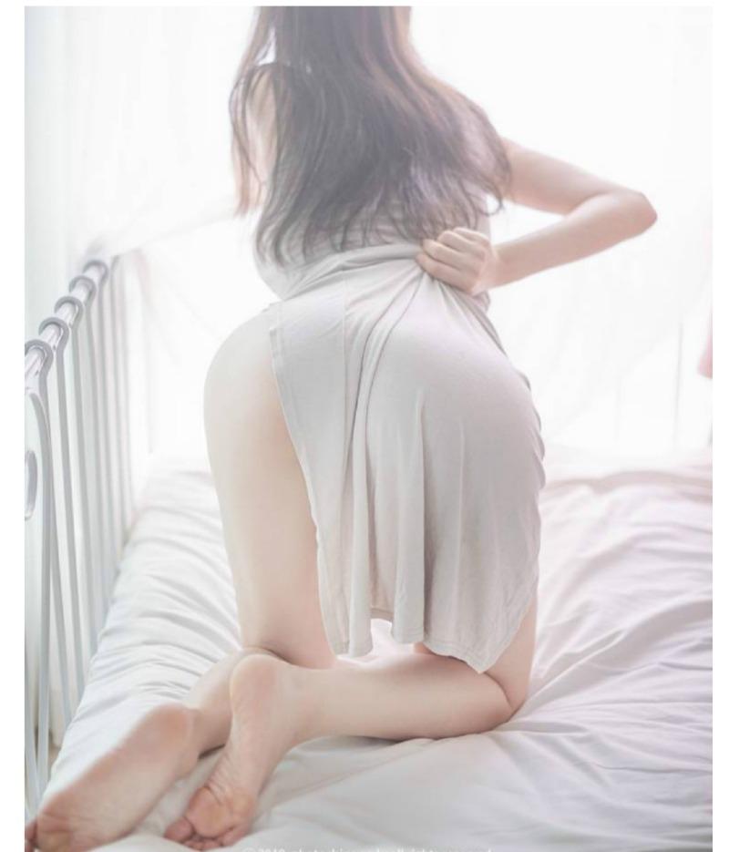 
모델 인스타
