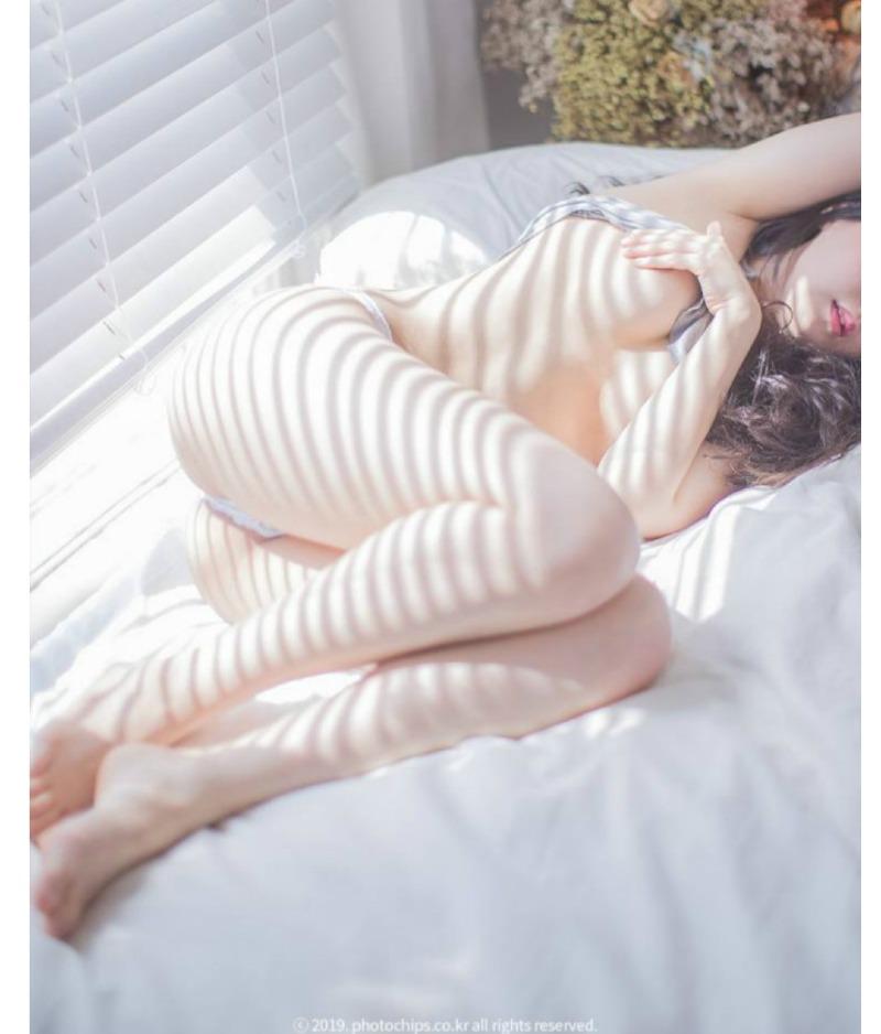 
모델 인스타
