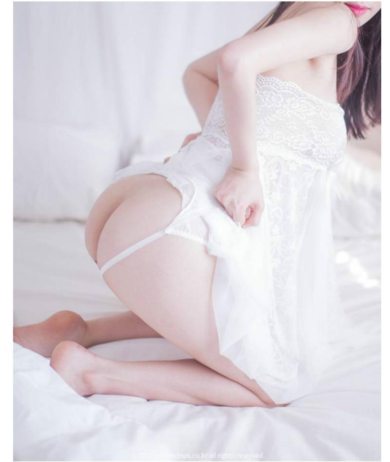 
모델 인스타
