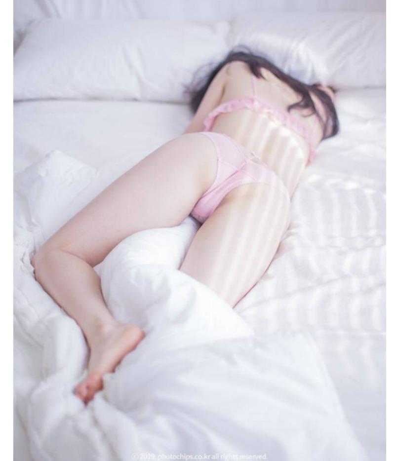 
모델 인스타
