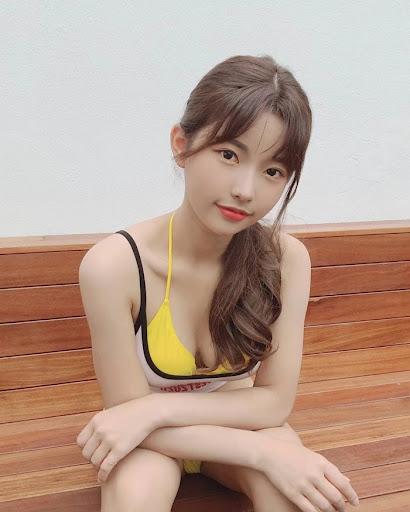
은유화님
