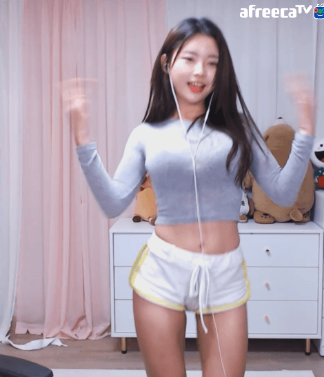 
은유화님
