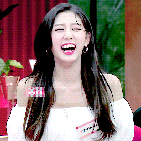 
러블예인
