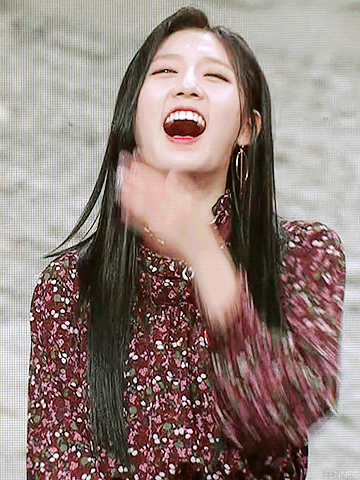 
러블예인
