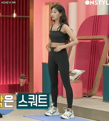 
러블예인
