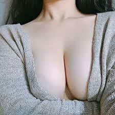 
우유빛
