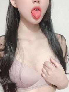 
메롱~

