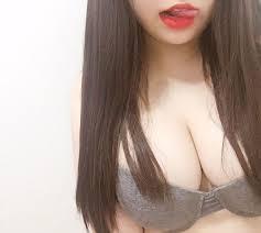
메롱~
