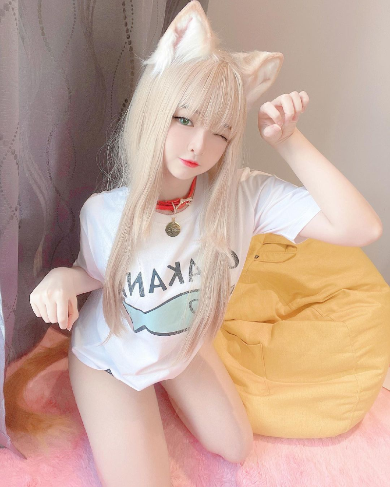 
일요일 아침의 다리
