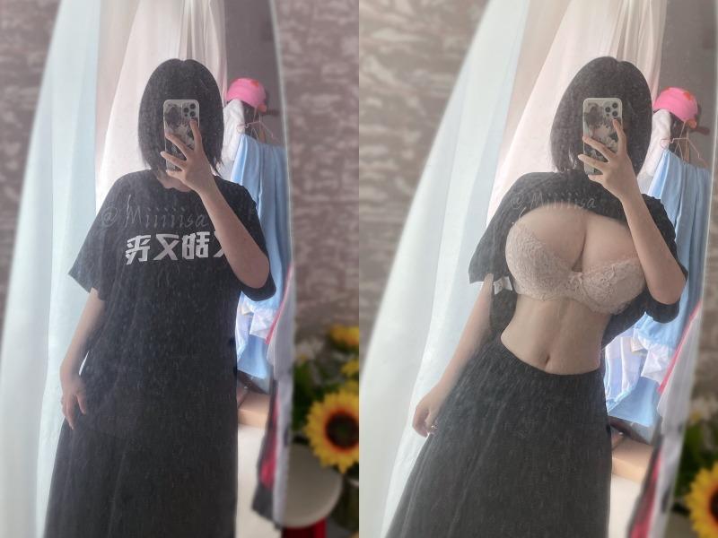 
힘숨.jpg
