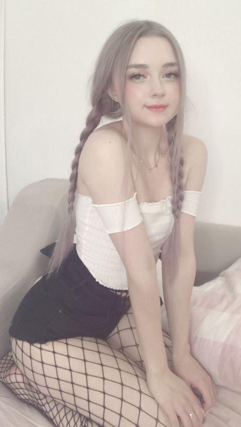 
우크라이나 냥이.jpg
