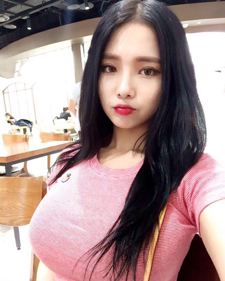 
풍만1
