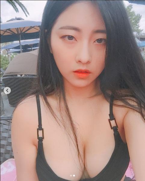 
풍만2
