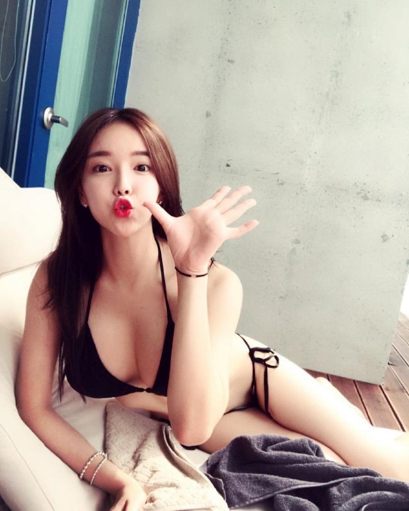 
풍만2
