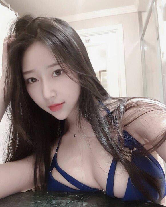 
풍만3

