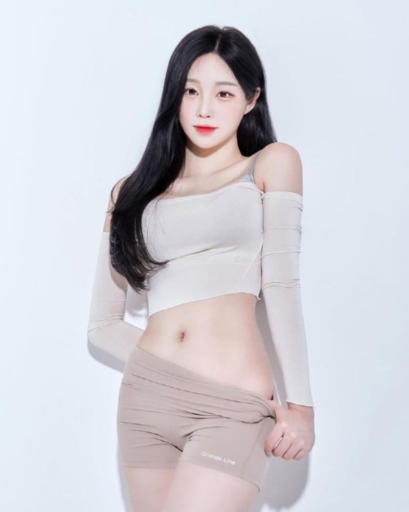 
[ㅇㅎ] 인스타 화보사진 모음
