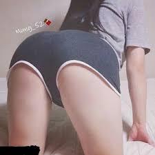 
돌핀
