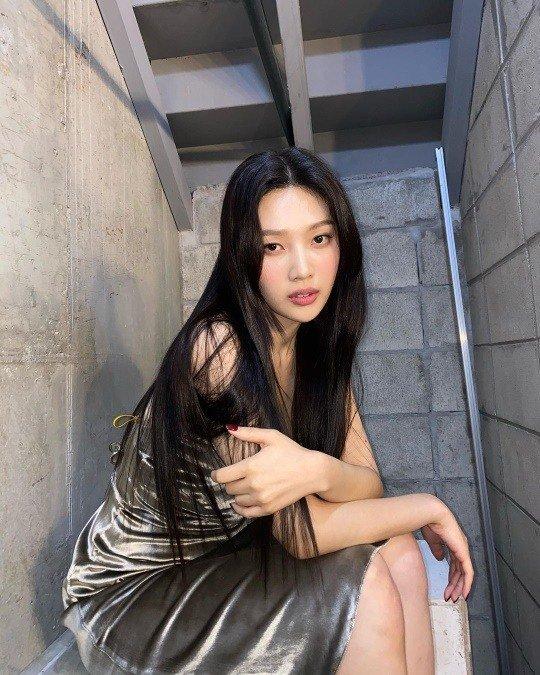 
요염
