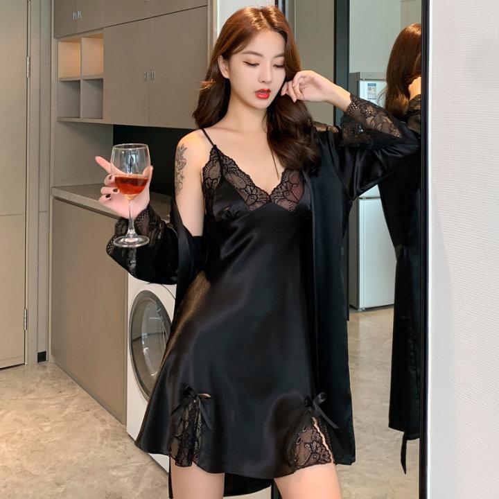 
슬립
